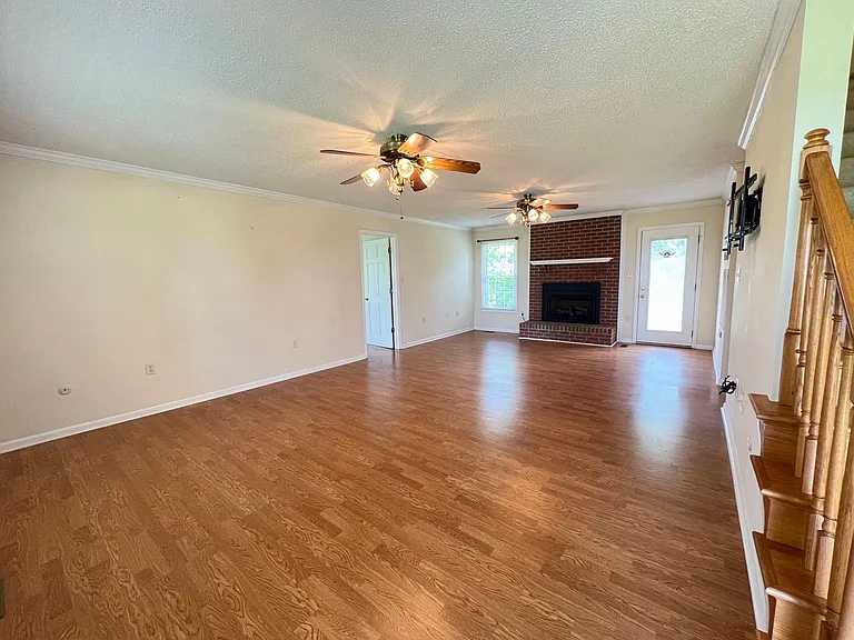 2156 Browns Creek Rd — Photo 6