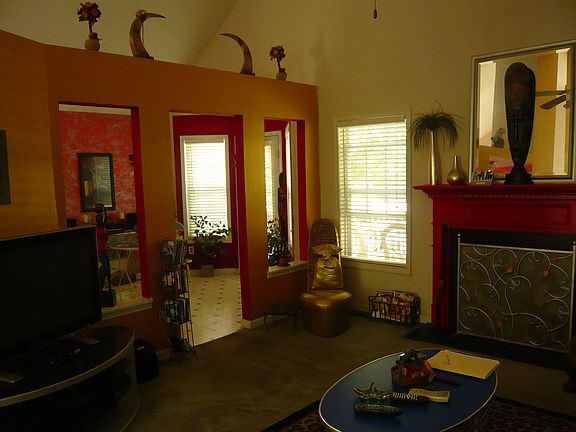 5th image of 2417 Smith Ave SW