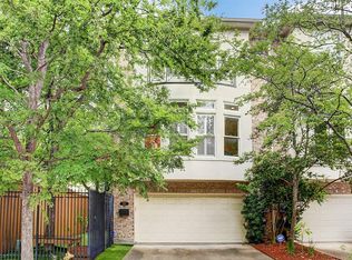 4915 Kelvin Dr, Houston, TX 77005