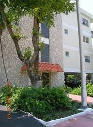 1st image of 1540 Meridian Ave APT 2D