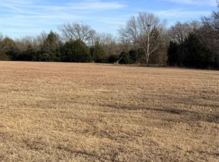 5 N Millennium Jct, Sulphur, OK 73086