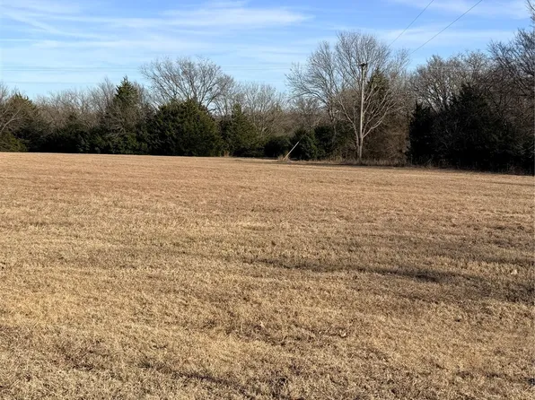 5 N Millennium Jct, Sulphur, OK 73086