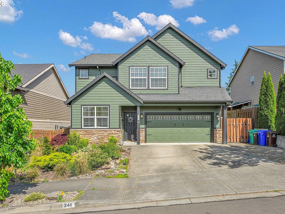 1st image of 344 SE Condor Dr