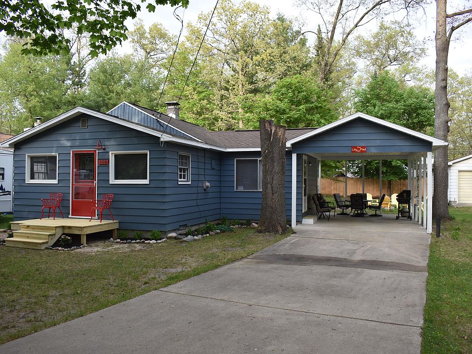 1st image of 118 Sheridan Dr