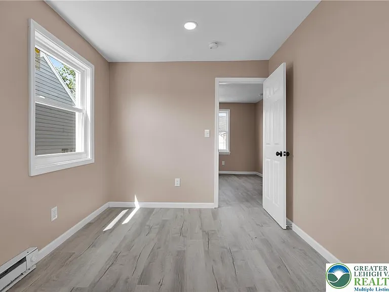 1500 Washington St #2 — Photo 8