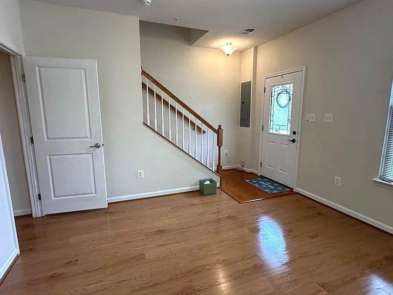 7343 Old Calvary Rd — Photo 6