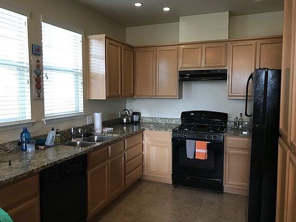 4th image of 507 E D St #1B-1BA