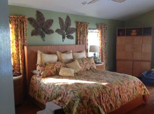 611 SW 52nd St, Cape Coral, FL 33914