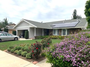 8829 Rubio Ave, North Hills, CA 91343