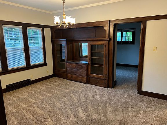 3rd image of 5702 W Galena St APT 1