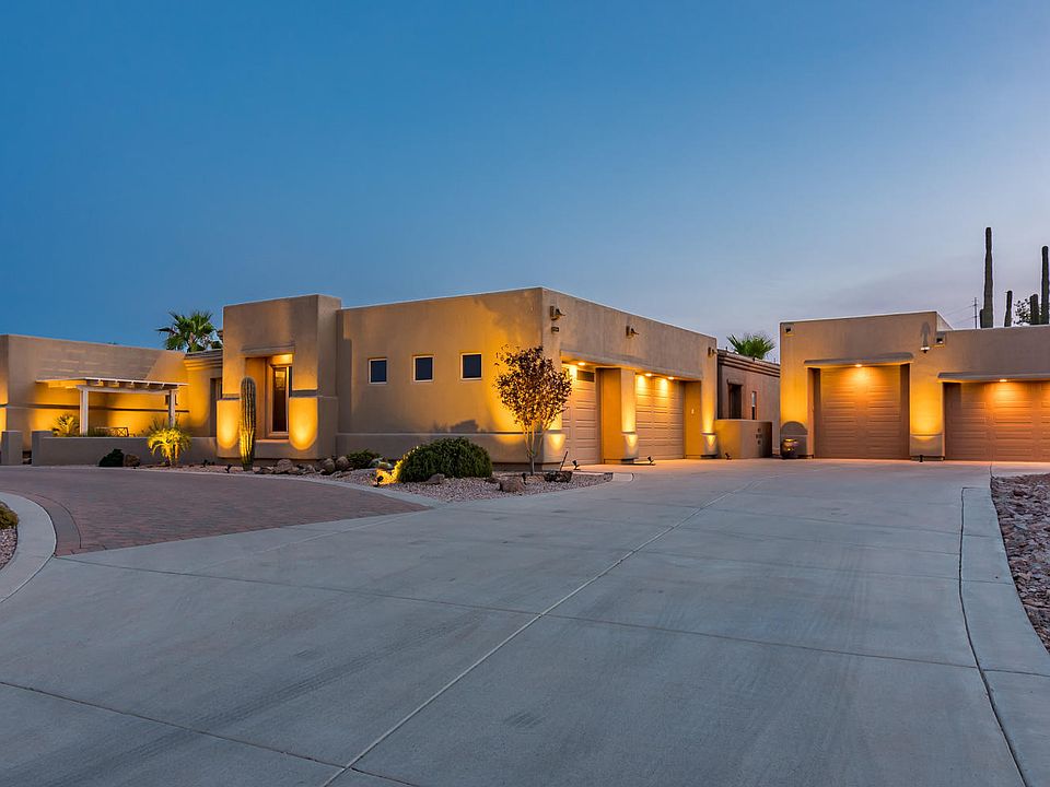 1st image of 16237 E Saguaro Blvd