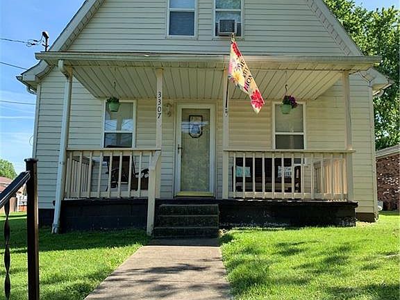 2nd image of 3307 6th Ave