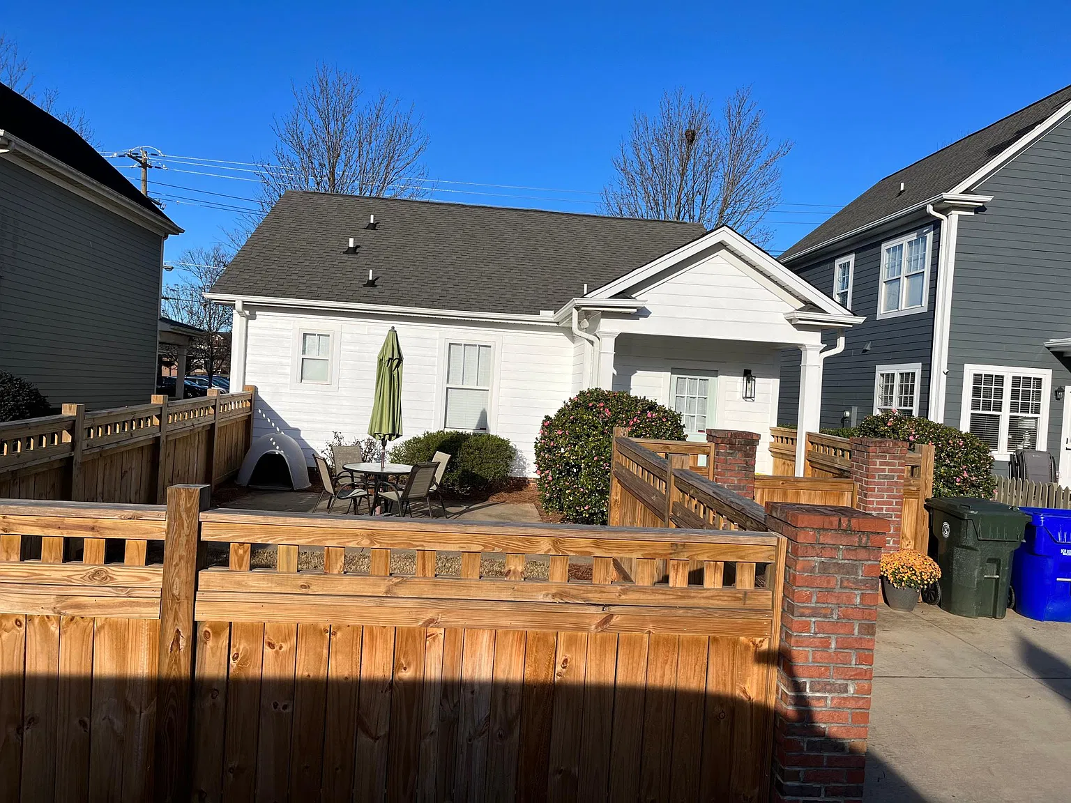 113 Mallard St — Photo 2