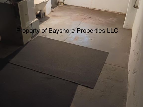 5th image of 2954 Aramingo Ave
