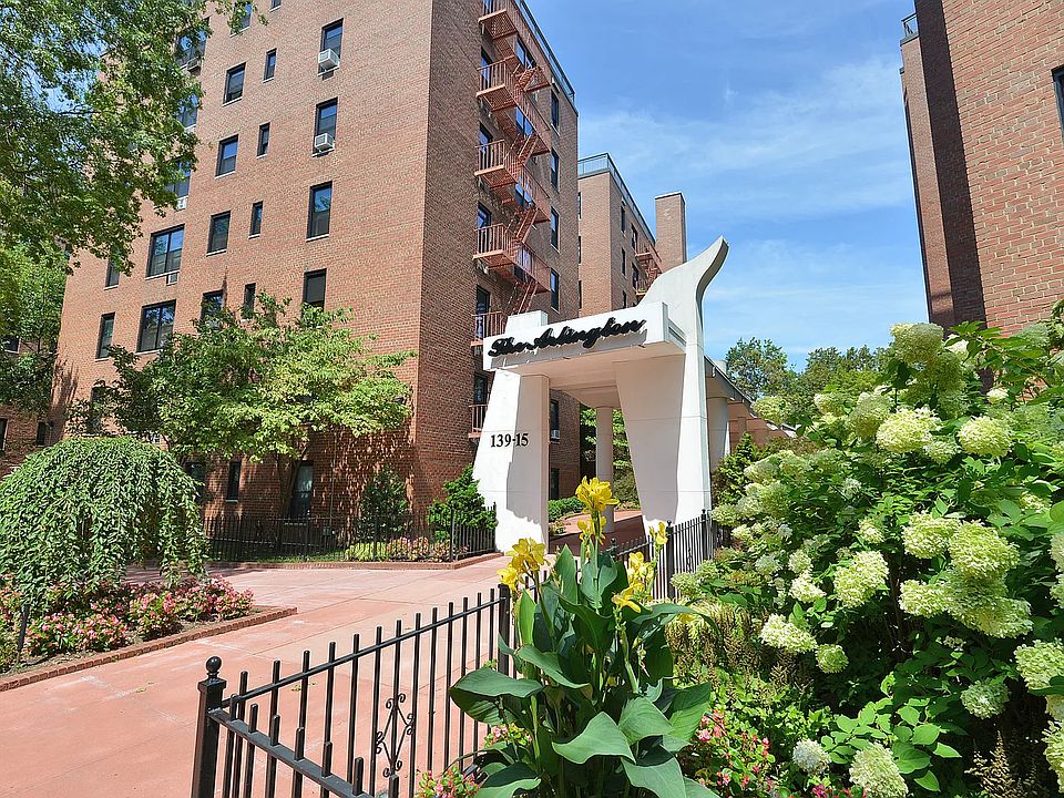 1st image of 13915 83rd Ave APT 315