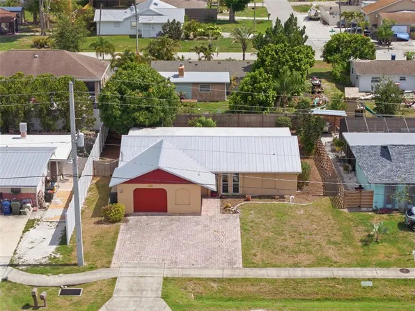 4536 Webber St, Sarasota, FL 34232