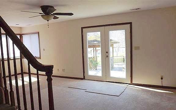 4th image of 15 Beaconsdale Ln