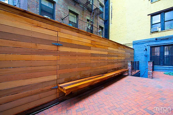 Rented by Miron Properties | media 55