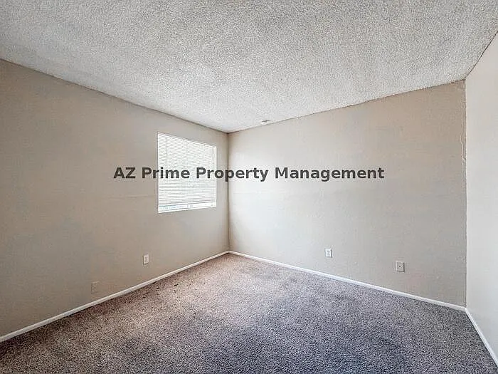 2625 W Ocotillo Rd #2 — Photo 11
