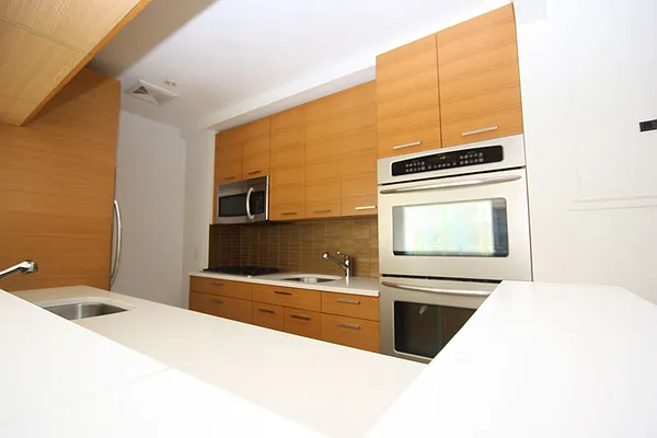 Rented by Realty within Reach Inc. | media 7