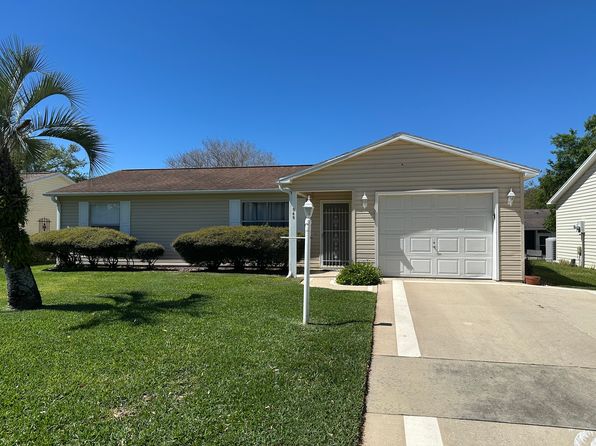 346 San Marino Dr