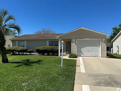 346 San Marino Dr Photo 1