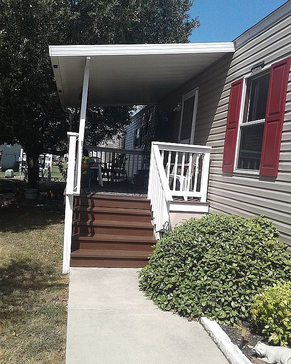 1st image of 5747 Arcadia Cir #28