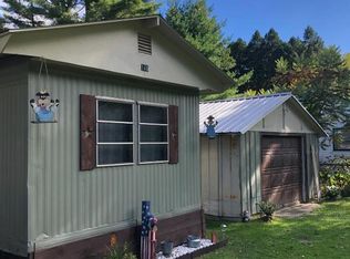 148 Stillwater Rd, Oneonta, NY 13820