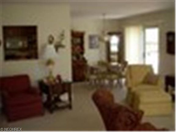 2nd image of 1749 Stone Creek Ln