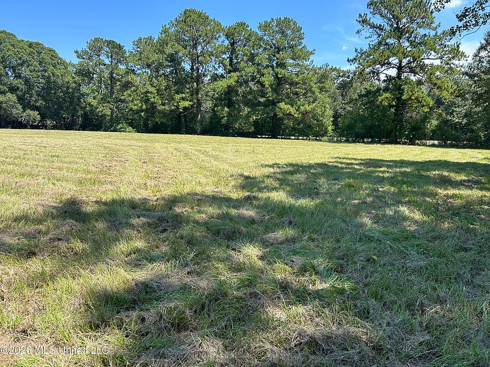 1st image of Marcus Mitchell Rd