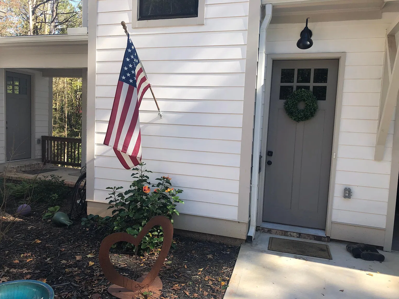 2188 Bascomb Carmel Rd — Photo 4