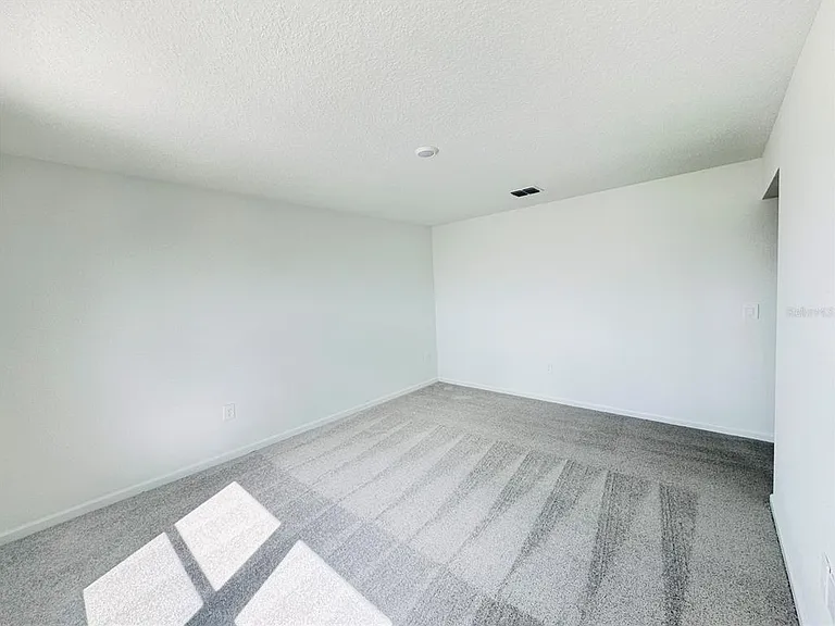 3567 Kimbrough Dr — Photo 38