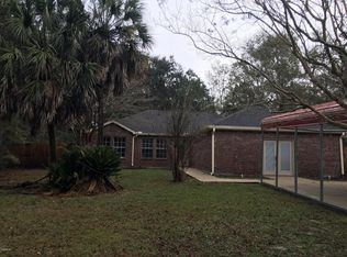 1304 Dorothy St, Ocean Springs, MS 39564