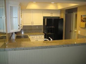 2nd image of 7539 Oxford Cir
