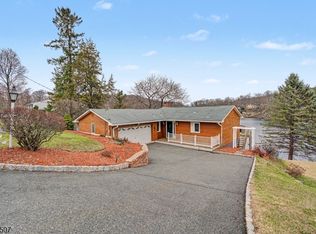 35 Lake Ter, Sparta Twp., NJ 07871