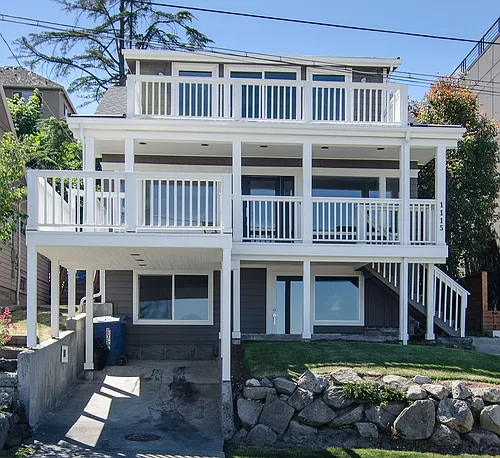 1115 Lake Washington Blvd S Photo 1 1115 Lake Washington Blvd S Photo 1