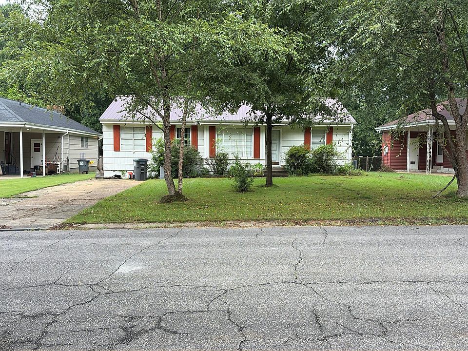 1st image of 112 Mabelon Dr