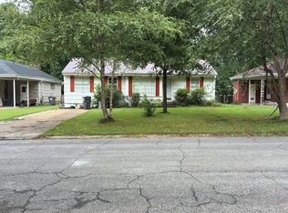 112 Mabelon Dr, Bessemer, AL 35023