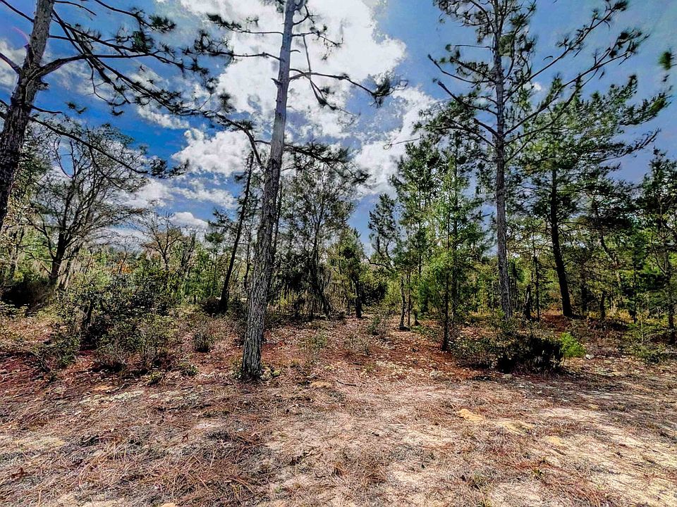 1st image of Cherry St