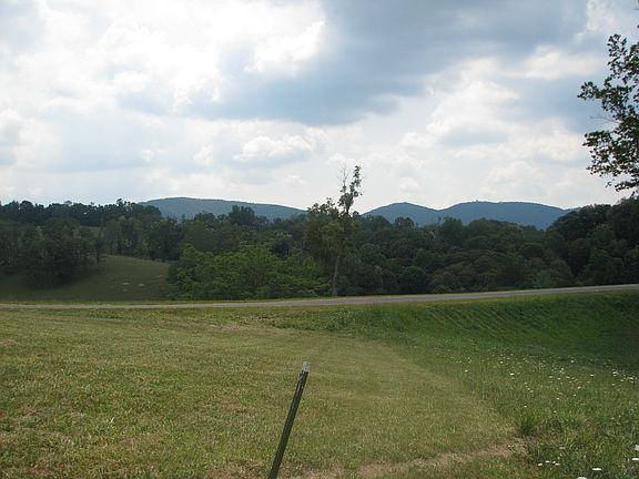 3rd image of Lot 47 River Walk Ln.