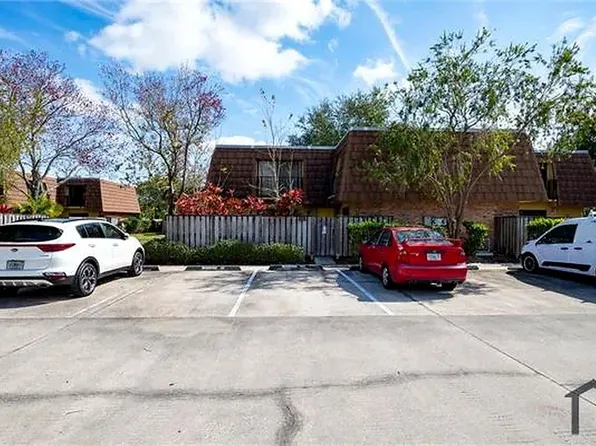 5385 Elm Ct #312, Orlando, FL 32811