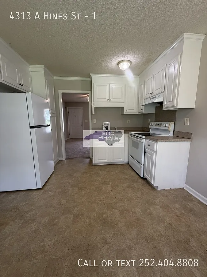 2 bed, $875 — Photo 4
