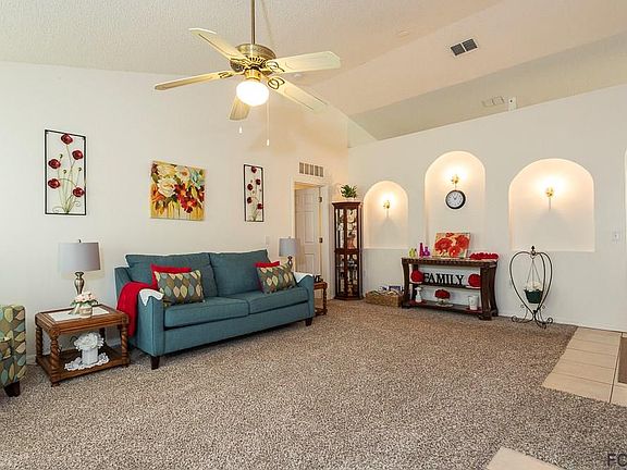 5th image of 3 Zorlou Ct