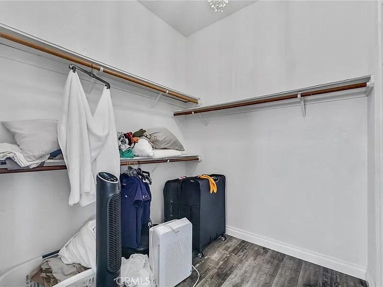 2215 Molino Ave #2215B — Photo 36