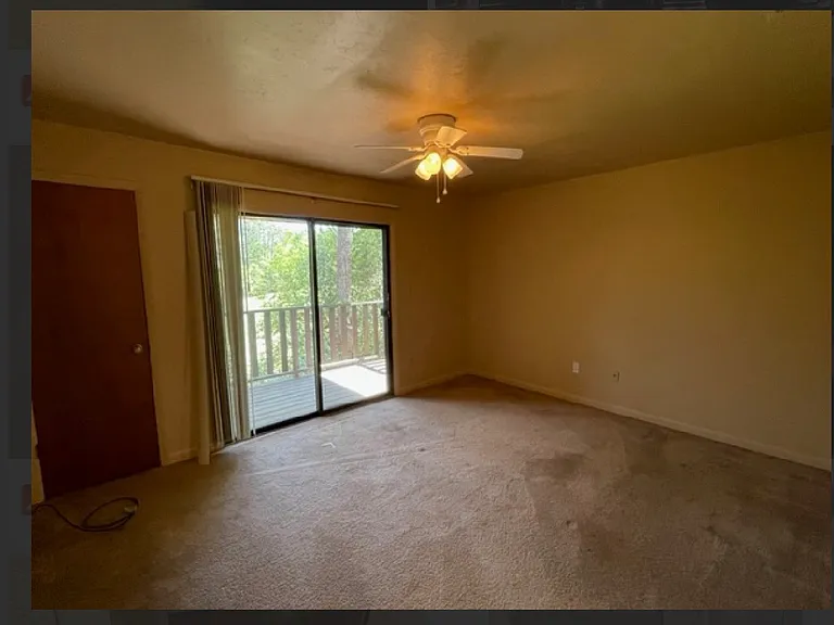 3025 NW 79th Ct — Photo 16