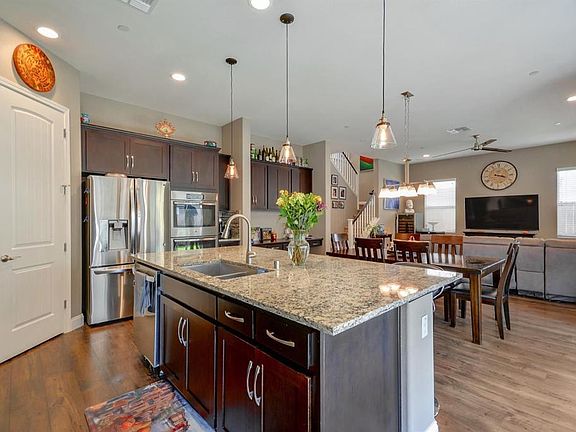 5th image of 3754 Lake Katie Way