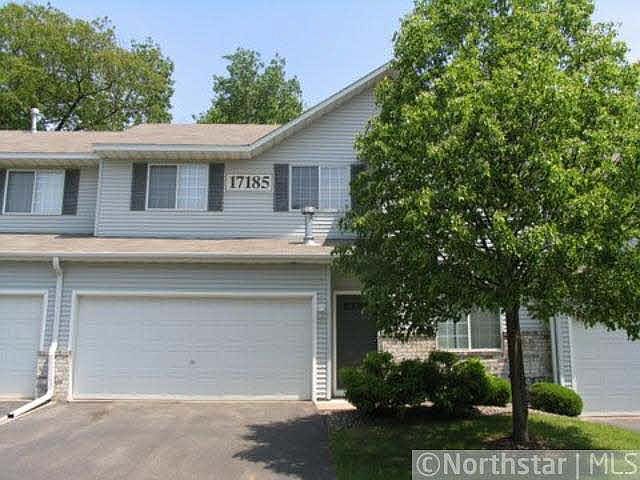 1st image of 17185 49th Avenue N