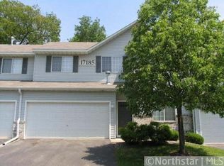 17185 49th Ave N, Minneapolis, MN 55446