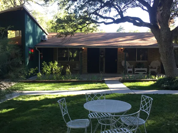 1001 White Spar Rd #6, Prescott, AZ 86303