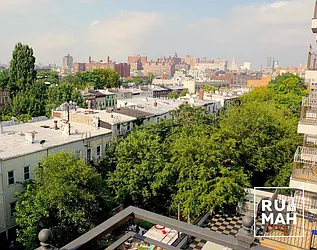 Rented by Rumah Realty Inc